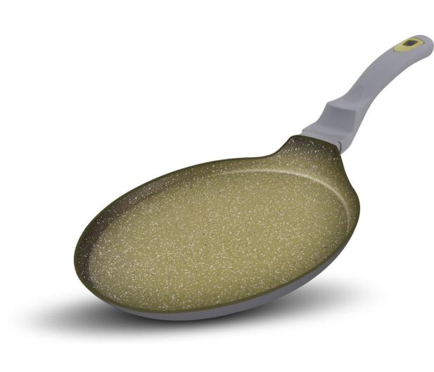 LAMART PATELNIA OLIVE LT1198 28 cm - 1374788 - zdjęcie
